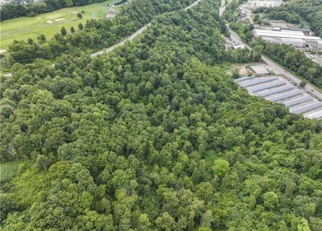Property at 0 Darlington Rd & State Rt 51, Fallston, PA 15066