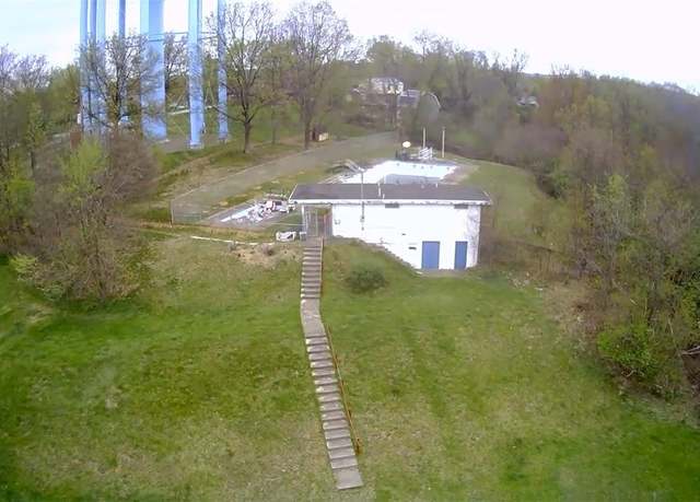 Property at 123 Bee Ln, Monroeville, PA 15146