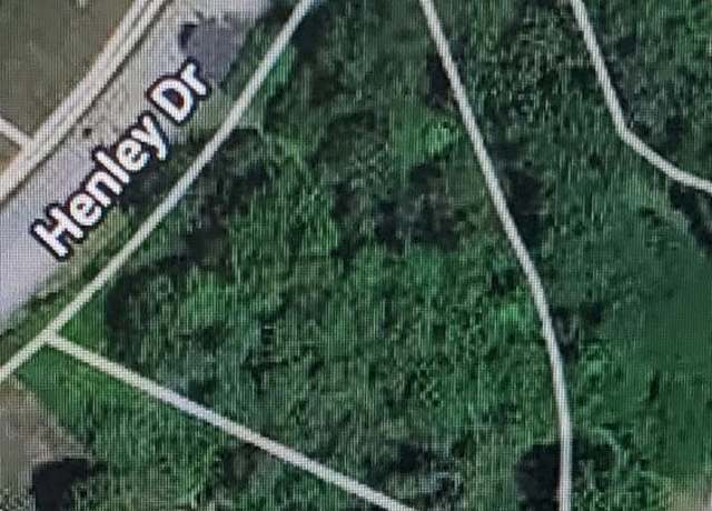 Property at Lot 23 Henley Dr, Center Twp - But, PA 16001