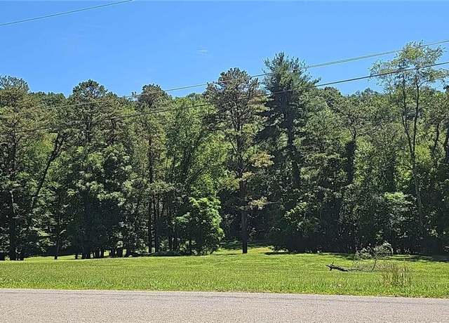 Property at 5005 Mamont Rd, Murrysville, PA 15668