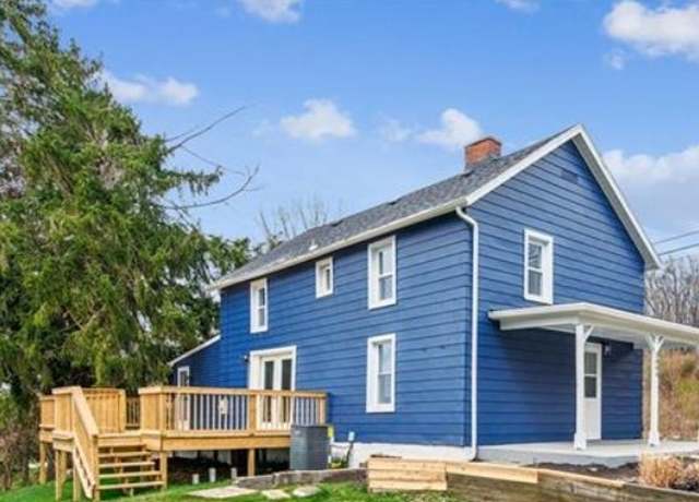 Property at 3004 Bushy Run, Penn Twp - Wml, PA 15644, 3 beds, 2 baths