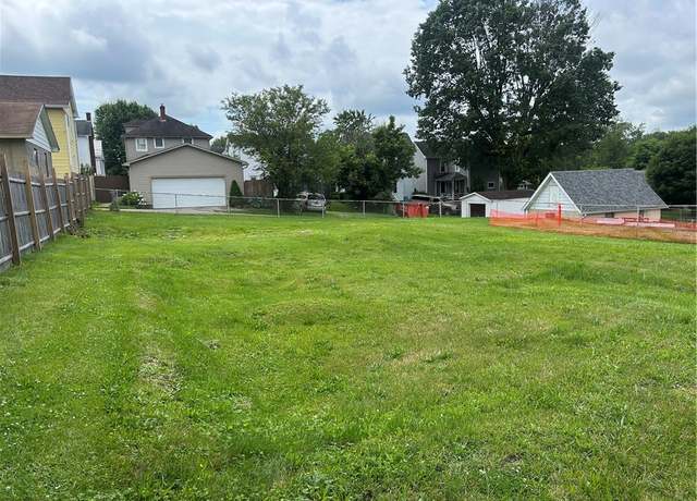 Property at 1003 Kline St, Scottdale, PA 15683