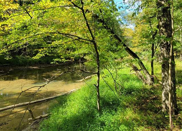 Property at 000 Lairds Crossing Rd, West Franklin, PA 16262