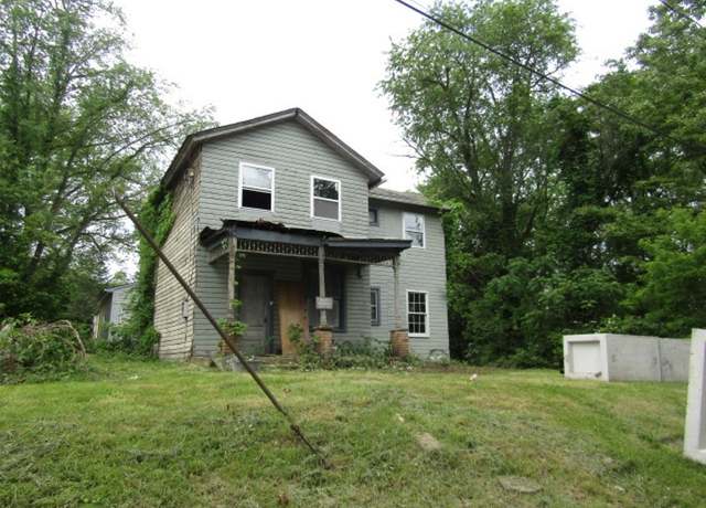 Property at 2311 11th Ave, White Twp - Bea, PA 15010, 3 beds, 1 bath