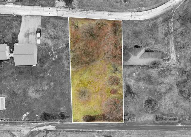 Property at 0 Little League Dr Lot #5, North Sewickley Twp, PA 15010