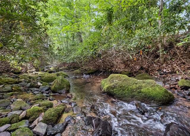 Property at 163 Laurel Ln, Donegal - Wml, PA 15622