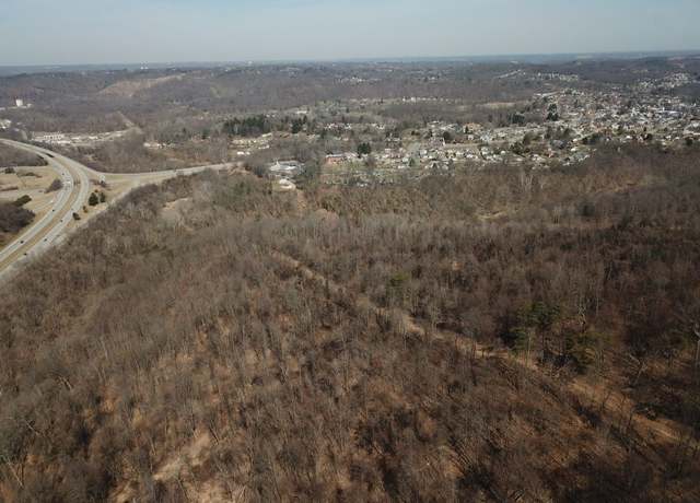 Property at 0 Airport Rd, Hopewell Twp - Bea, PA 15001