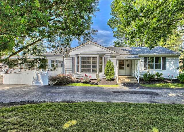 Property at 1440 School St, Indiana Boro - Ind, PA 15701, 3 beds, 1.5 baths
