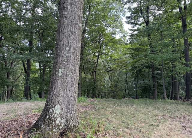 Property at Lot 1310 Woodbury Dr, Hempfield Twp - Wml, PA 15601
