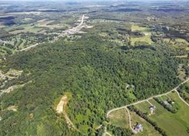 Property at 000 Church Rd, Penn Twp - But, PA 16002