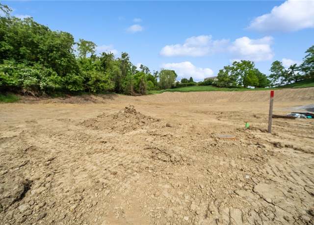 Property at 2220 Watchfield Dr, South Park, PA 15129