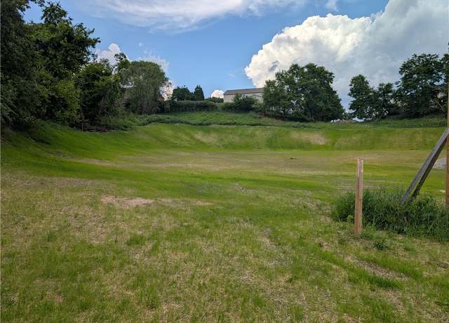 Property at 2220 Watchfield Dr, South Park, PA 15129