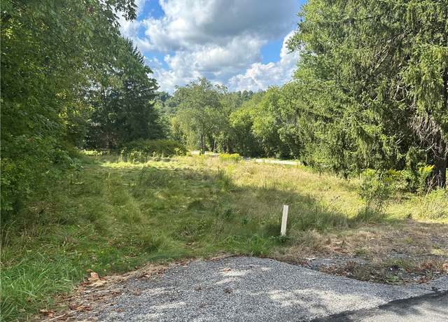 Property at 79 3rd St, Smith, PA 15021