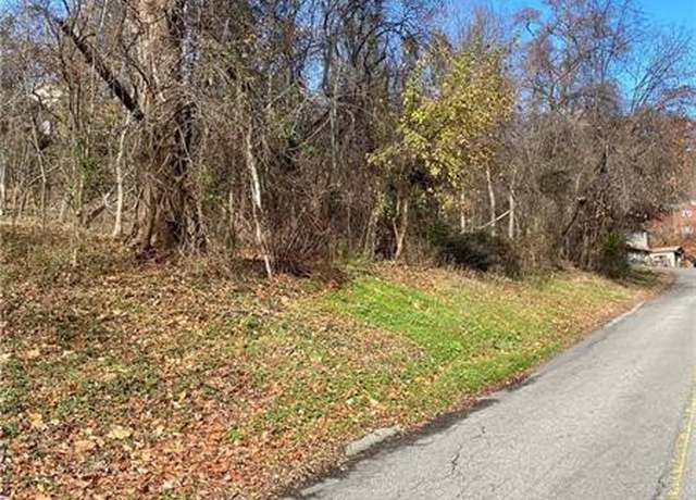 Property at 125 Clifton Ave, O'hara, PA 15238