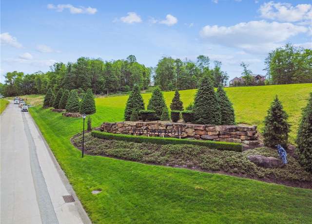 Property at LOT #15 Ravenwood Dr, Hempfield Twp - Wml, PA 15601