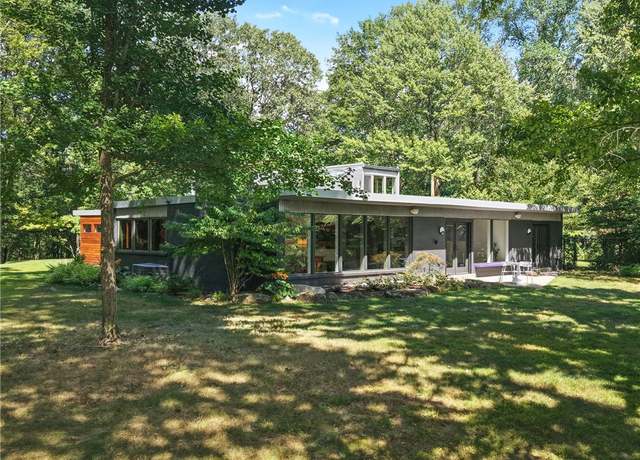 Property at 121 Hidden Rdg, Indiana Twp - Nal, PA 15238, 3 beds, 2 baths