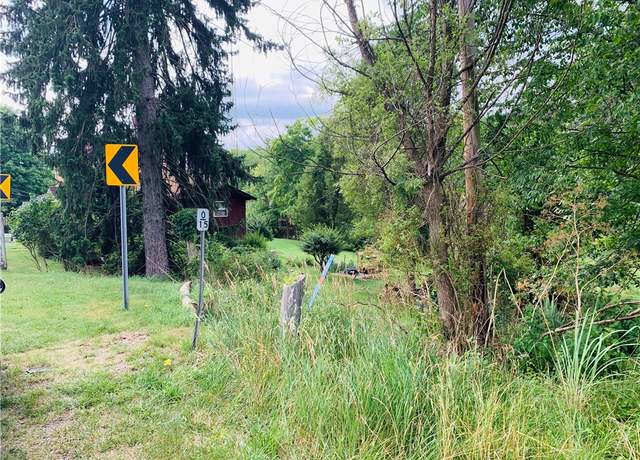 Property at 1138 Logan Rd, Bethel Park, PA 15102