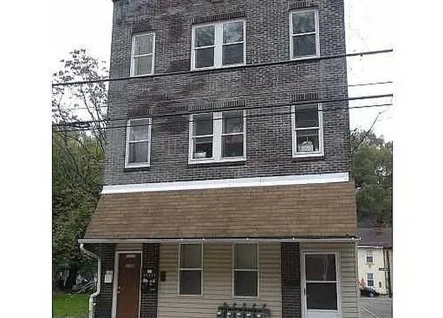 Property at 3148 Mcclure Ave, Marshall Shadeland, PA 15212