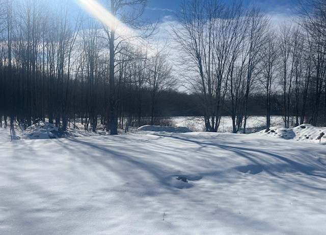 Property at 69 S Summit Rd #513, West Salem Twp, PA 16125, 3 beds, 2 baths