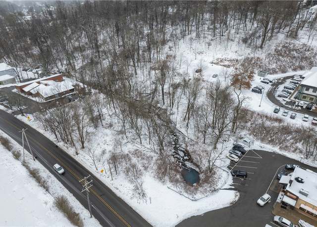 Property at appx 360 Rodi Rd, Penn Hills, PA 15235