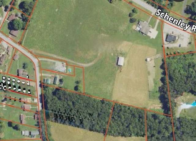Property at Lot 1 Sober Rd, Gilpin Twp, PA 15656
