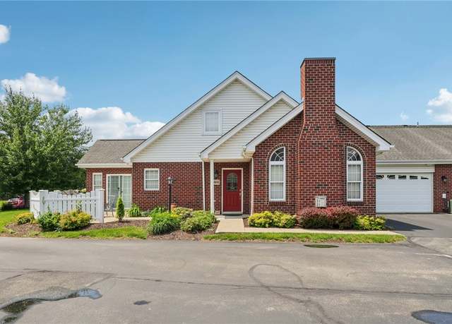 Property at 5111 Hemlock, Murrysville, PA 15668, 2 beds, 2.5 baths