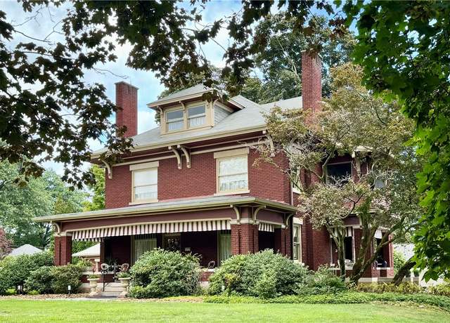 Property at 223 Belmont Rd, Twp Of But Ne, PA 16001, 4 beds, 2.5 baths