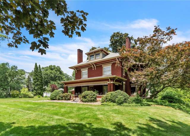 Property at 223 Belmont Rd, Twp Of But Ne, PA 16001, 4 beds, 2.5 baths