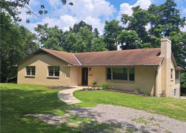 Property at 120 Rothen Ave, Twp Of But Nw, PA 16001, 3 beds, 2 baths