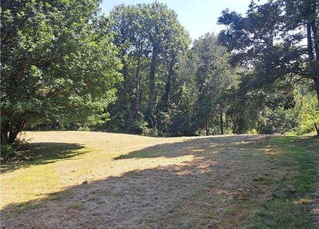 Property at 120 Rothen Ave, Twp Of But Nw, PA 16001, 3 beds, 2 baths