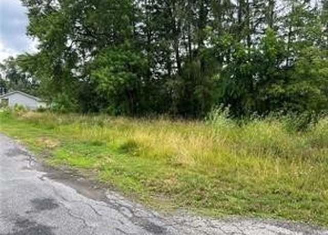 Property at 305 Hickory Aly, Ligonier Boro, PA 15658