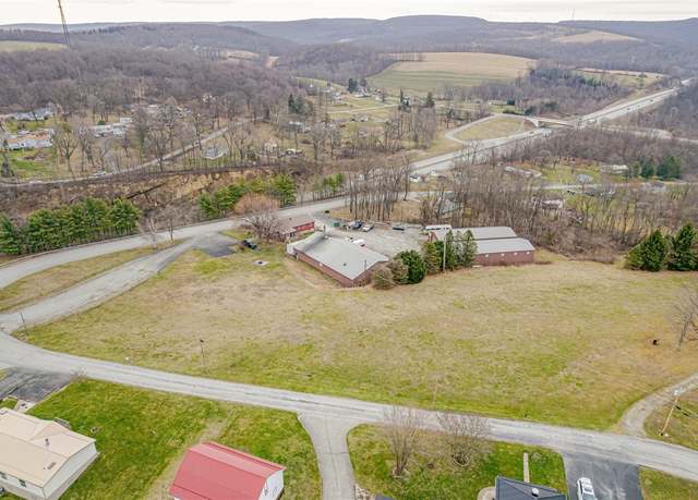 Property at 175 Mt Joy Rd, Mt. Pleasant Twp - Wml, PA 15666, 3 beds, 2 baths