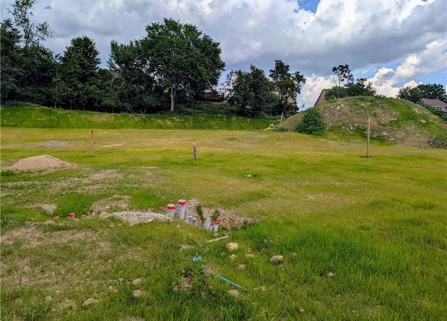 Property at 2213 Watchfield Dr, South Park, PA 15129