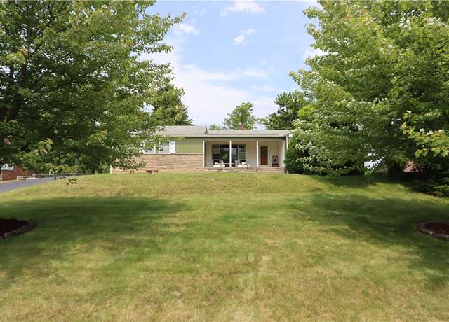 Property at 3244 37th Street Ext, Chippewa Twp, PA 15010, 3 beds, 2 baths