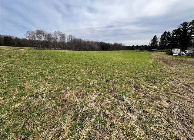 Property at Lot 6 Lake Rd, Canadohta Lake, PA 16438