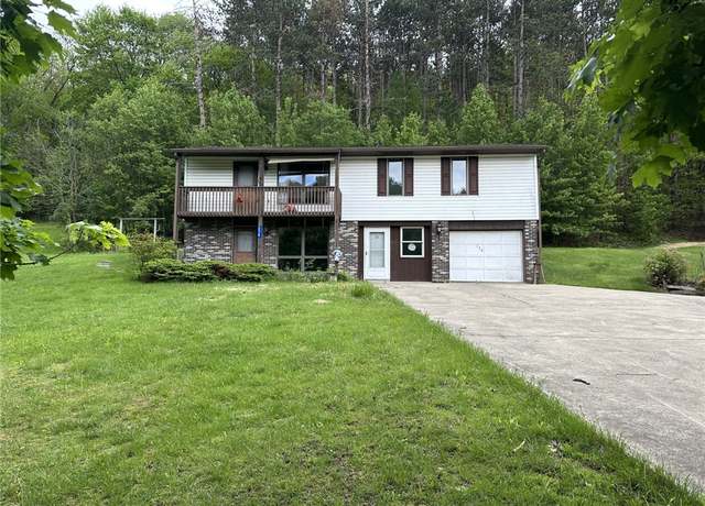 Property at 238 Victoria Way, Allegheny Twp - Wml, PA 15656, 2 beds, 1.5 baths