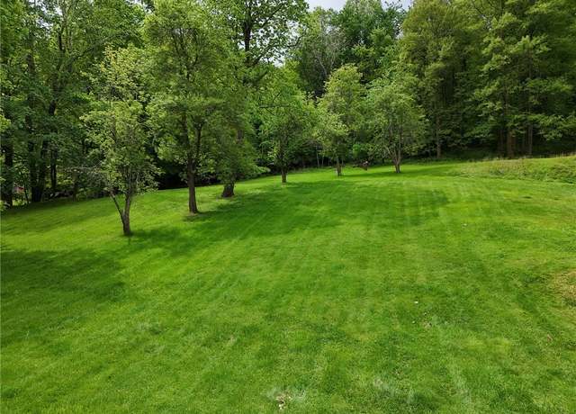 Property at 610 Pineview, Elizabeth, PA 15037