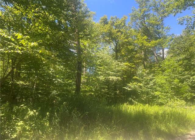 Property at 336 Zermatt Rd, Jenner Twp, PA 15547