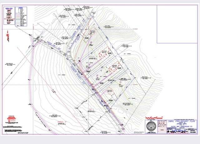Property at Lot 3 Sober Rd, Gilpin Twp, PA 15656