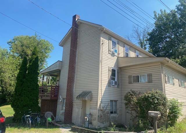 Property at 114 Hayden Ln, West Newton, PA 15089, 2 beds, 1 bath