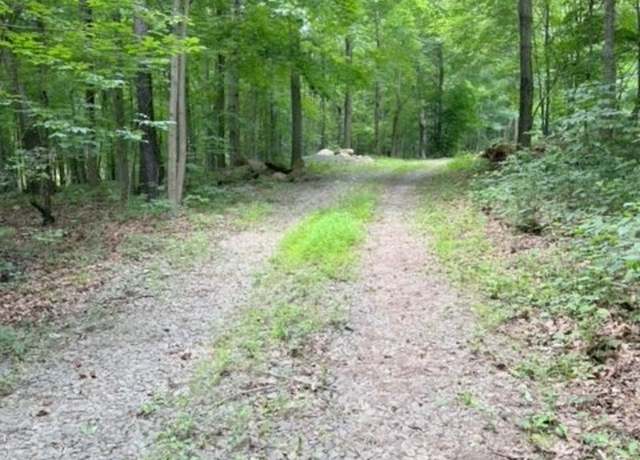 Property at Lot 4R 123 Red Fox Ln, Perry Twp - Law, PA 16051