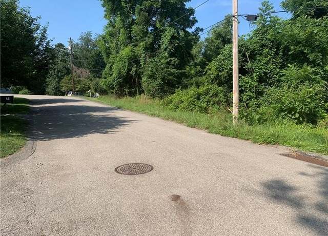 Property at 0 Roundtop Rd, Hempfield Twp - Wml, PA 15642