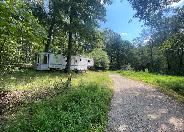 Property at 46 Simon Rd, West Deer, PA 15024