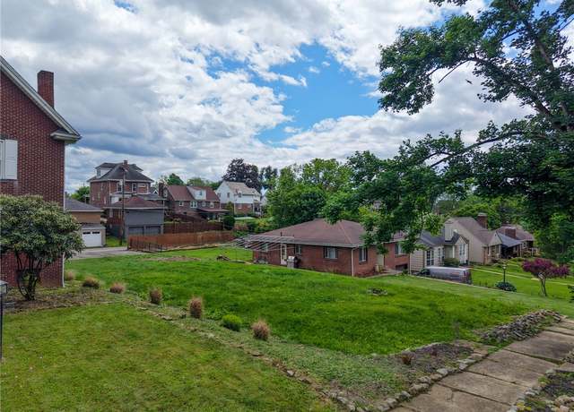 Property at 1202 Cambridge St, Natrona Hts/harrison Twp., PA 15065