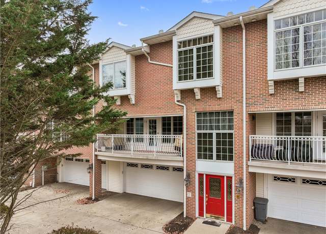 Property at 740 Turnpike St #7, Beaver, PA 15009, 2 beds, 2.5 baths