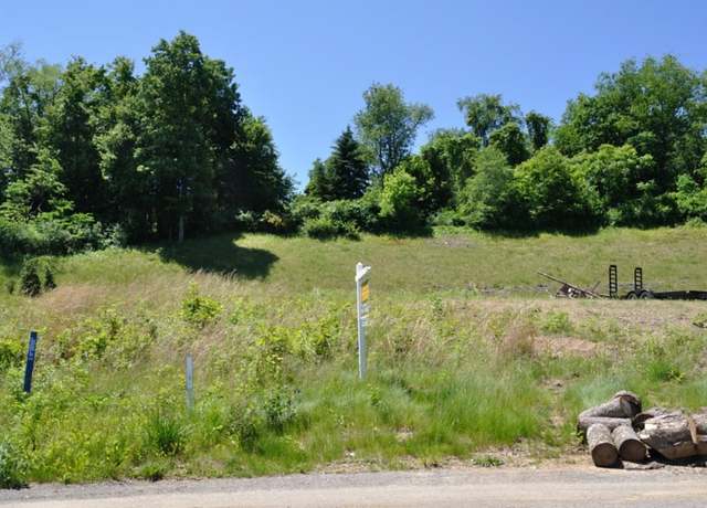 Property at 203 Field Brook Court---lot 6, Richland, PA 15044