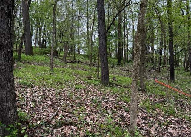 Property at Lot 216 Thompsonville Rd, Peters Twp, PA 15317