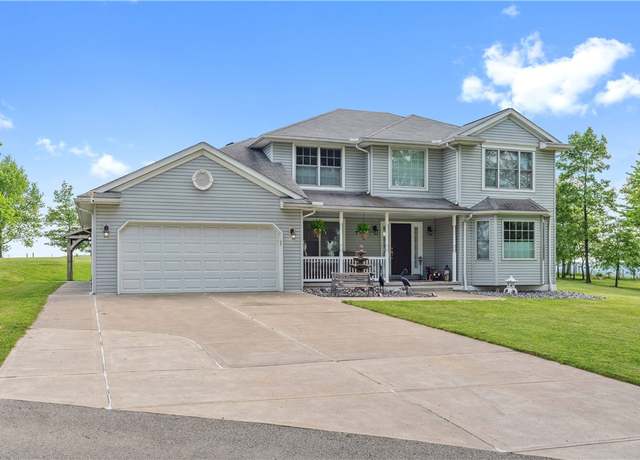 Property at 2834 Washington Blvd, Liberty Boro, PA 15133, 4 beds, 2.5 baths
