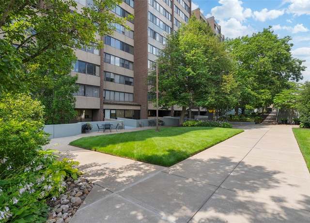 Property at 750 Washington Rd #205, Mt. Lebanon, PA 15228, 1 bed, 1 bath