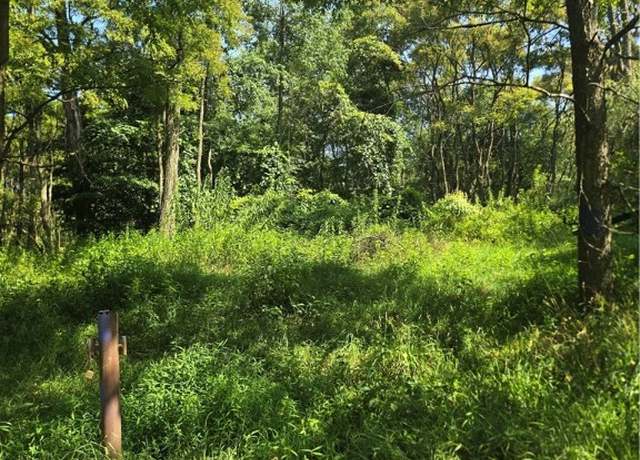 Property at 0 Windy Rd, Cherry Twp, PA 16020